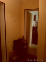 продам 2-х квартиру р-он Фараон - Изображение #4, Объявление #1223224