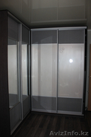 "Графские кухни" - корпусная мебель любой сложности в наличии и на заказ! - Изображение #6, Объявление #1100317