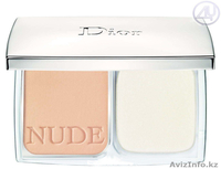 Парфюмерия оптом дешево Костанай - Изображение #2, Объявление #1220160