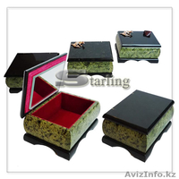 Производство и изготовление сувениров и подарков - Изображение #4, Объявление #1213934