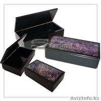 Производство и изготовление сувениров и подарков - Изображение #3, Объявление #1213934