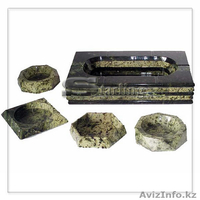 Производство и изготовление сувениров и подарков - Изображение #2, Объявление #1213934