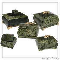 Производство и изготовление сувениров и подарков - Изображение #1, Объявление #1213934