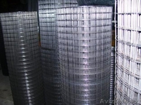 Металлические опоры освещения. Каркасы из арматуры. Еврозабор.  - Изображение #7, Объявление #1217357