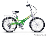 Продажа велосипедов - Изображение #7, Объявление #1224056