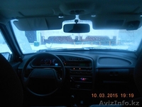 Продам ваз 2114 года за 5200 торг - Изображение #3, Объявление #1232892