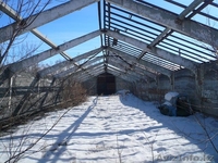 Продается база в г. Кустанай, Казахстан - Изображение #6, Объявление #1239646