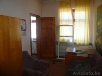 Продается база в г. Кустанай, Казахстан - Изображение #8, Объявление #1239646