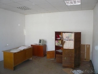 Продается база в г. Кустанай, Казахстан - Изображение #7, Объявление #1239646