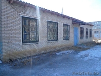 Продается база в г. Кустанай, Казахстан - Изображение #3, Объявление #1239646