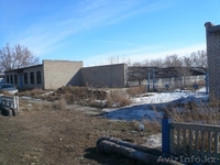 Продается база в г. Кустанай, Казахстан - Изображение #9, Объявление #1239646