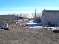 Продается база в г. Кустанай, Казахстан - Изображение #10, Объявление #1239646