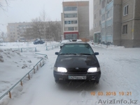 Продам ваз 2114 года за 5200 торг - Изображение #1, Объявление #1232892