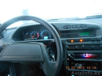 Продам ваз 2114 года за 5200 торг - Изображение #2, Объявление #1232892