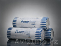 Утеплитель URSA - Изображение #3, Объявление #1250807