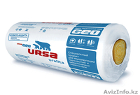Утеплитель URSA - Изображение #4, Объявление #1250807