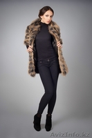 Весенние скидки на жилет от фабрики Артфур. Отзывы покупателей - Изображение #4, Объявление #1253262