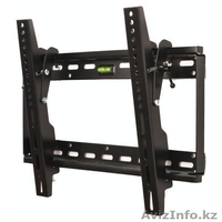 Вешаю ЖК телевизоры на стену. Установка кронштейнов ТВ - Изображение #2, Объявление #1255736