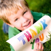 Предлагаем увлекательные занятия английским языком для малышей от 3-х до 6 лет.  - Изображение #1, Объявление #1254242