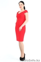 Женская одежда производства Турции оптом. Турецкая женская одежда оптом !!! - Изображение #1, Объявление #1247893