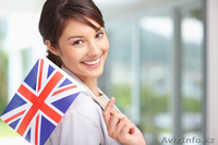 Курсы Английского языка!!! - Изображение #1, Объявление #1244166