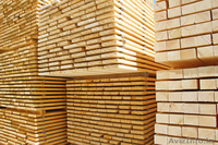 Жд шпалы, столбы ЛЭП и связи, доски, брусья - Изображение #2, Объявление #1246965