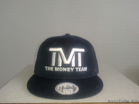 Компьютерная вышивка на заказ - Изображение #10, Объявление #1252480