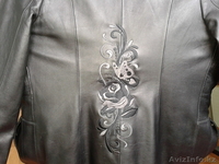 Компьютерная вышивка на заказ - Изображение #7, Объявление #1252480