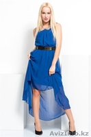 Женская одежда производства Турции оптом. Турецкая женская одежда оптом !!! - Изображение #4, Объявление #1247893