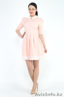 Женская одежда производства Турции оптом. Турецкая женская одежда оптом !!! - Изображение #10, Объявление #1247893