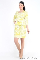 Женская одежда производства Турции оптом. Турецкая женская одежда оптом !!! - Изображение #7, Объявление #1247893