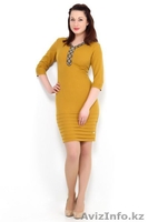 Женская одежда производства Турции оптом. Турецкая женская одежда оптом !!! - Изображение #9, Объявление #1247893