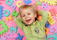 Предлагаем увлекательные занятия английским языком для малышей от 3-х до 6 лет.  - Изображение #5, Объявление #1254242
