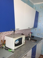 СРОЧНО! ТОРГ! ПРОДАМ 2-Х КОМНАТНУЮ КВАРТИРУ В ЦЕНТРЕ ГОРОДА КОСТАНАЯ! - Изображение #3, Объявление #1270565