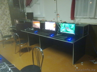 Мощный игровой компьютер (12-ти ядерный процессор) - Изображение #2, Объявление #1258963