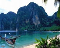 Внимание! Новинка!!! Курсы английского языка на Кипре!!! - Изображение #6, Объявление #1268846