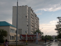 СРОЧНО! ТОРГ! ПРОДАМ 2-Х КОМНАТНУЮ КВАРТИРУ В ЦЕНТРЕ ГОРОДА КОСТАНАЯ! - Изображение #2, Объявление #1270565