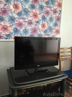 СРОЧНО! ТОРГ! ПРОДАМ 2-Х КОМНАТНУЮ КВАРТИРУ В ЦЕНТРЕ ГОРОДА КОСТАНАЯ! - Изображение #1, Объявление #1270565