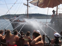 Международный лингвистический лагерь в Болгарии! - Изображение #3, Объявление #1264062