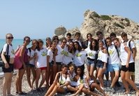 Внимание! Новинка!!! Курсы английского языка на Кипре!!! - Изображение #4, Объявление #1268846