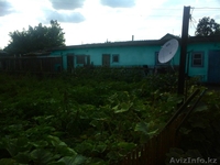 Продаётся дом в п. Киевском - Изображение #3, Объявление #1272508