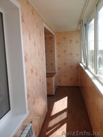 окна  пластиковые,обшивка балконов, - Изображение #3, Объявление #1275497