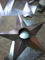 сварщик уневерсал - Изображение #5, Объявление #1274207