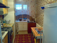 Продам 2-ух комн.кв. - Изображение #1, Объявление #1272946