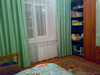 Продам 2-ух комн.кв. - Изображение #3, Объявление #1272946