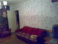 Продам 2-ух комн.кв. - Изображение #2, Объявление #1272946