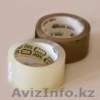 упаковочная продукция - Изображение #1, Объявление #1276838