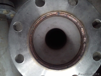 сварщик уневерсал - Изображение #4, Объявление #1274207