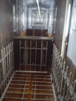 сварщик уневерсал - Изображение #3, Объявление #1274207