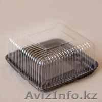 упаковочная продукция - Изображение #5, Объявление #1276838